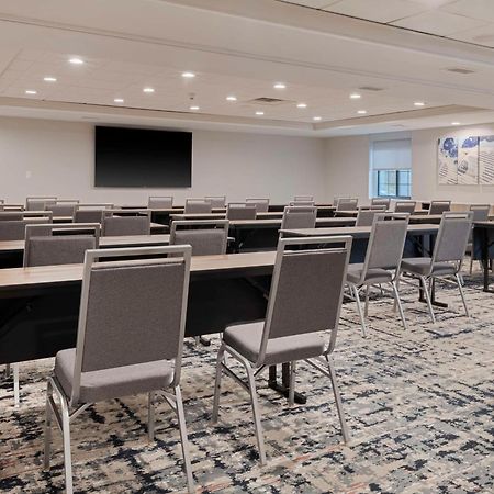 Homewood Suites By Hilton Parsippany-Troy Hills Exterior foto