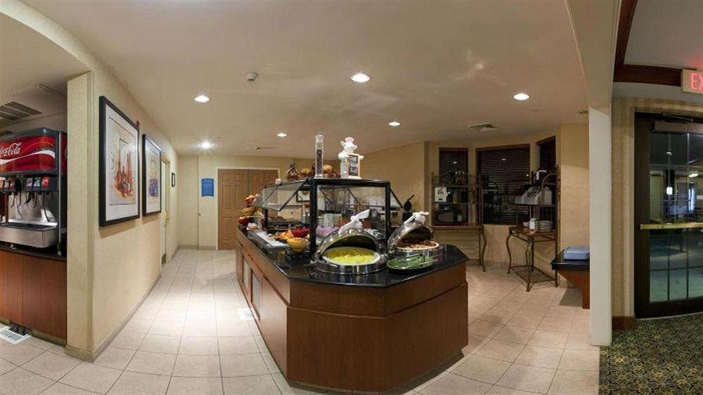 Homewood Suites By Hilton Parsippany-Troy Hills Exterior foto