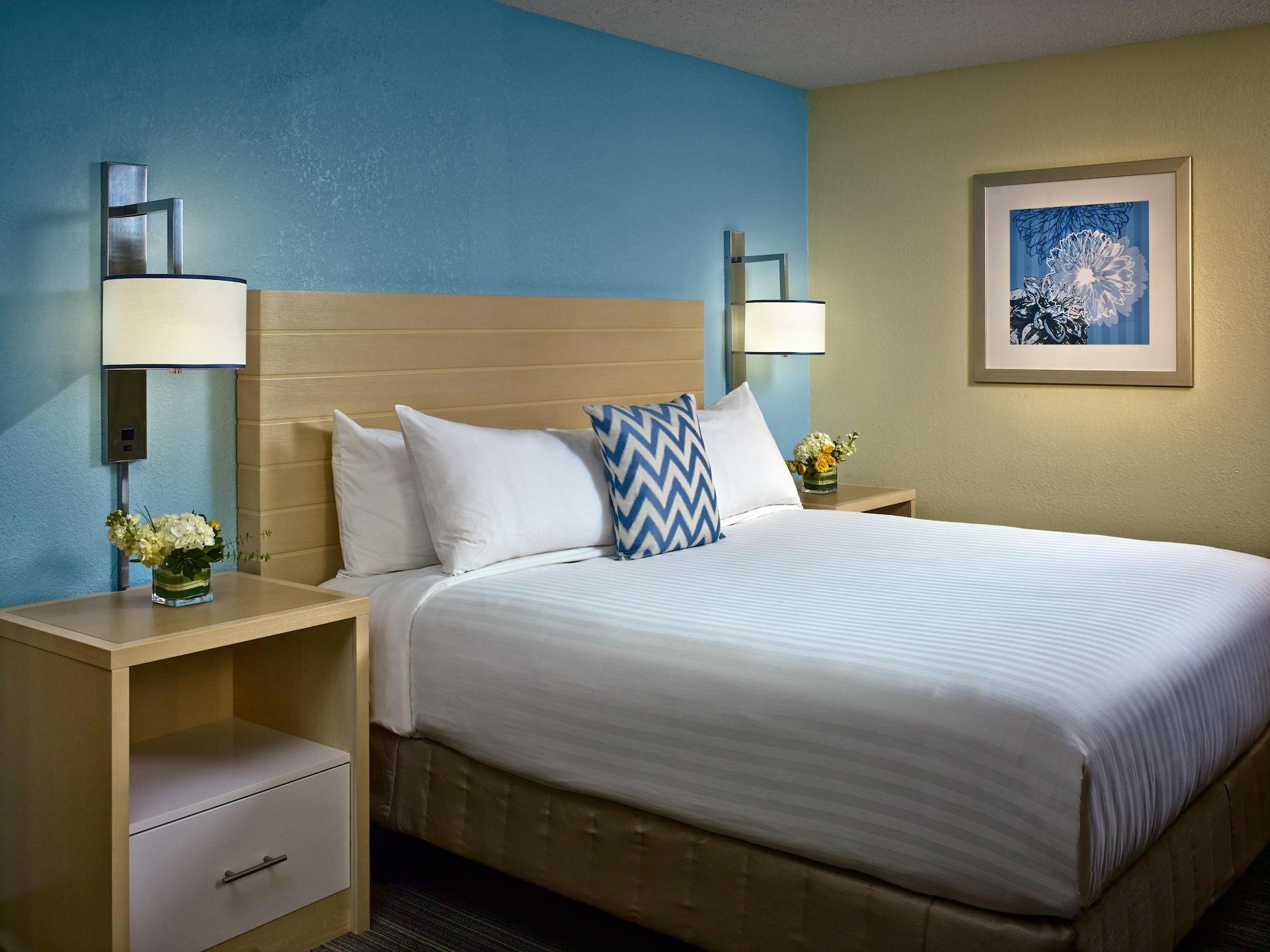 Homewood Suites By Hilton Parsippany-Troy Hills Exterior foto