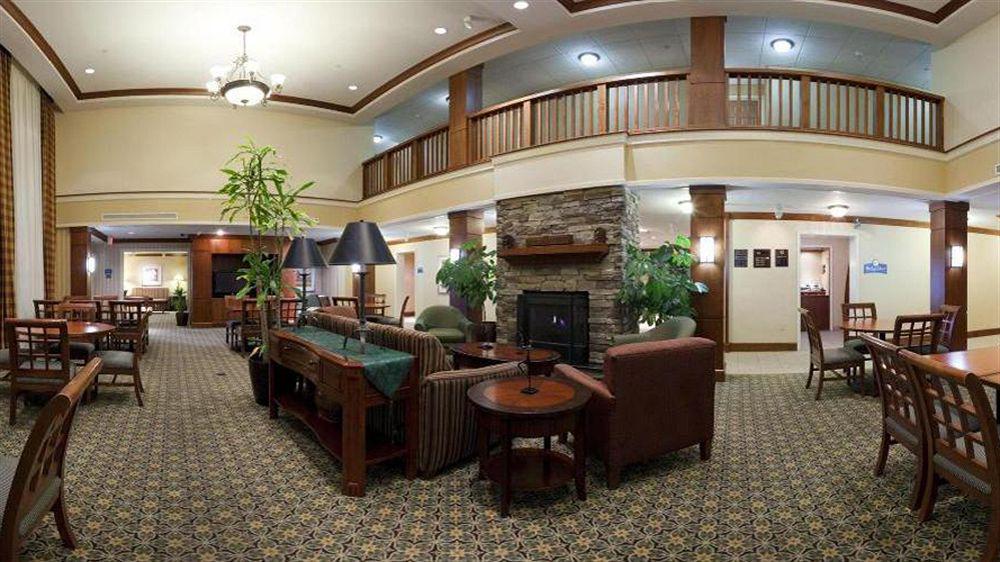 Homewood Suites By Hilton Parsippany-Troy Hills Exterior foto