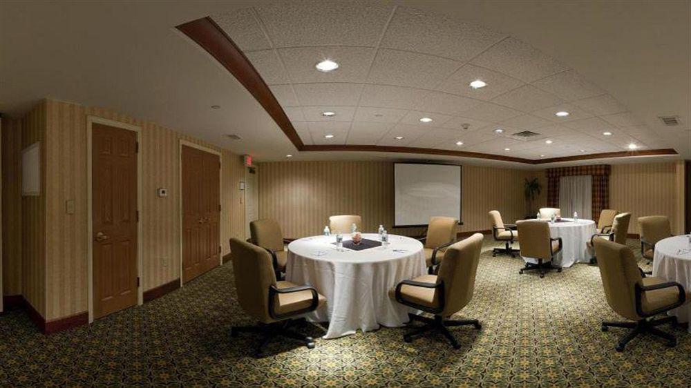 Homewood Suites By Hilton Parsippany-Troy Hills Exterior foto