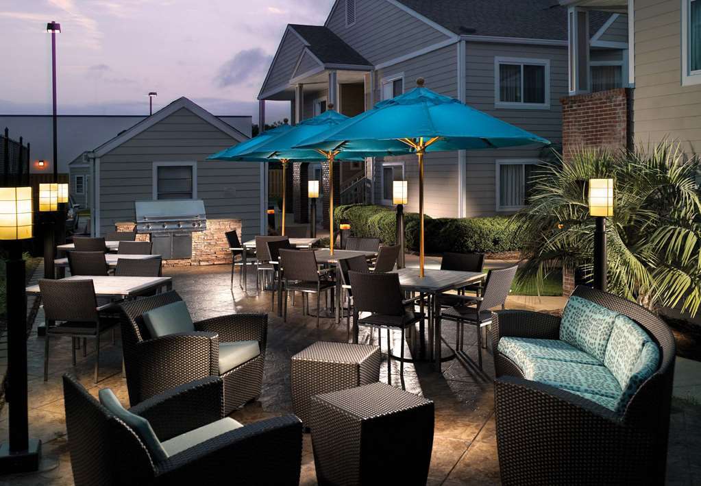 Homewood Suites By Hilton Parsippany-Troy Hills Exterior foto