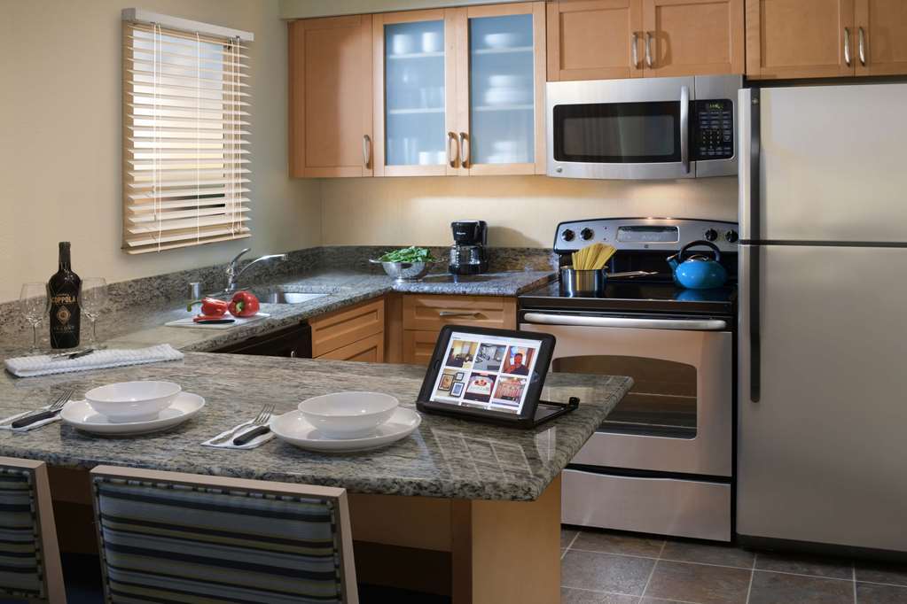 Homewood Suites By Hilton Parsippany-Troy Hills Quarto foto